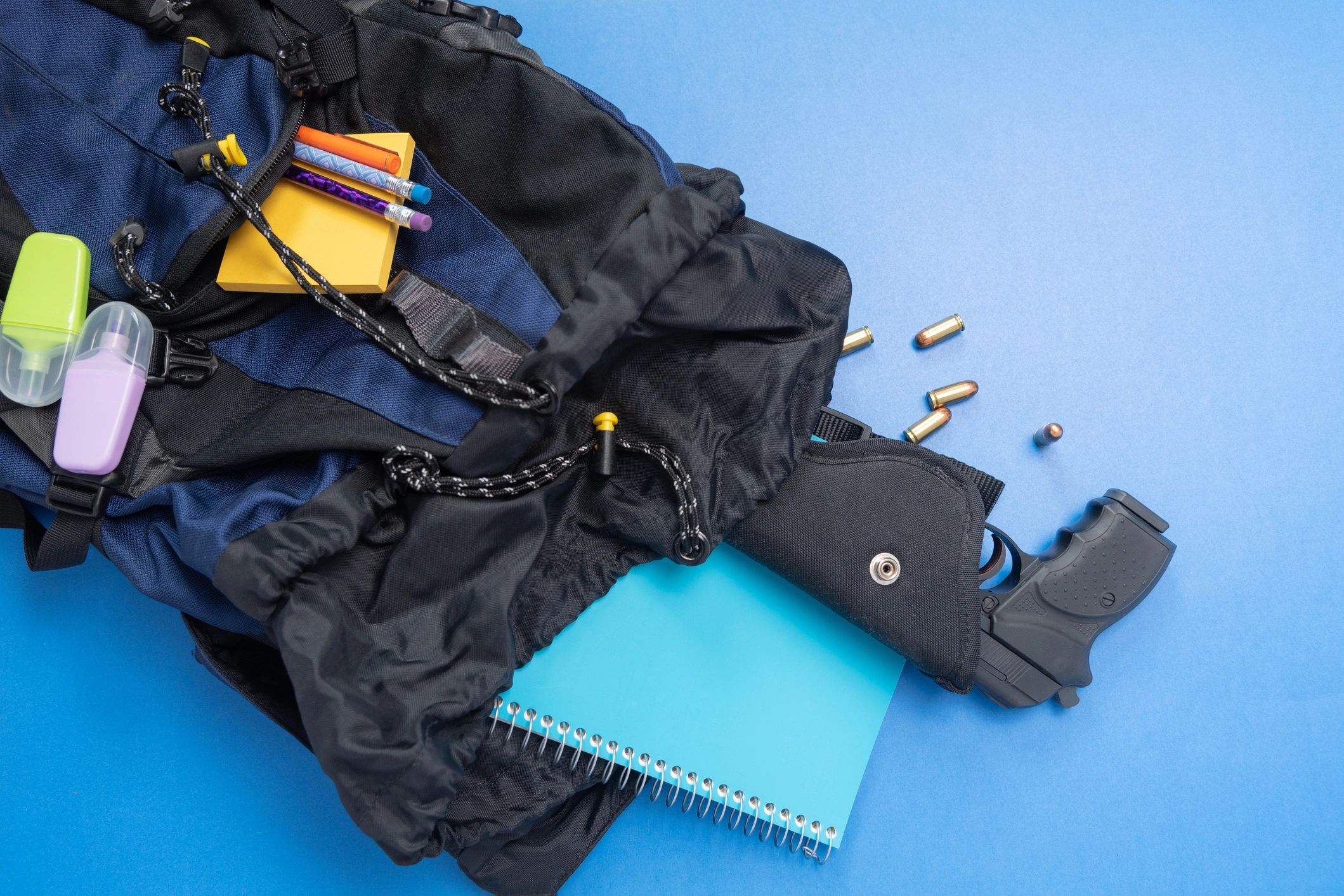 concealed carry class