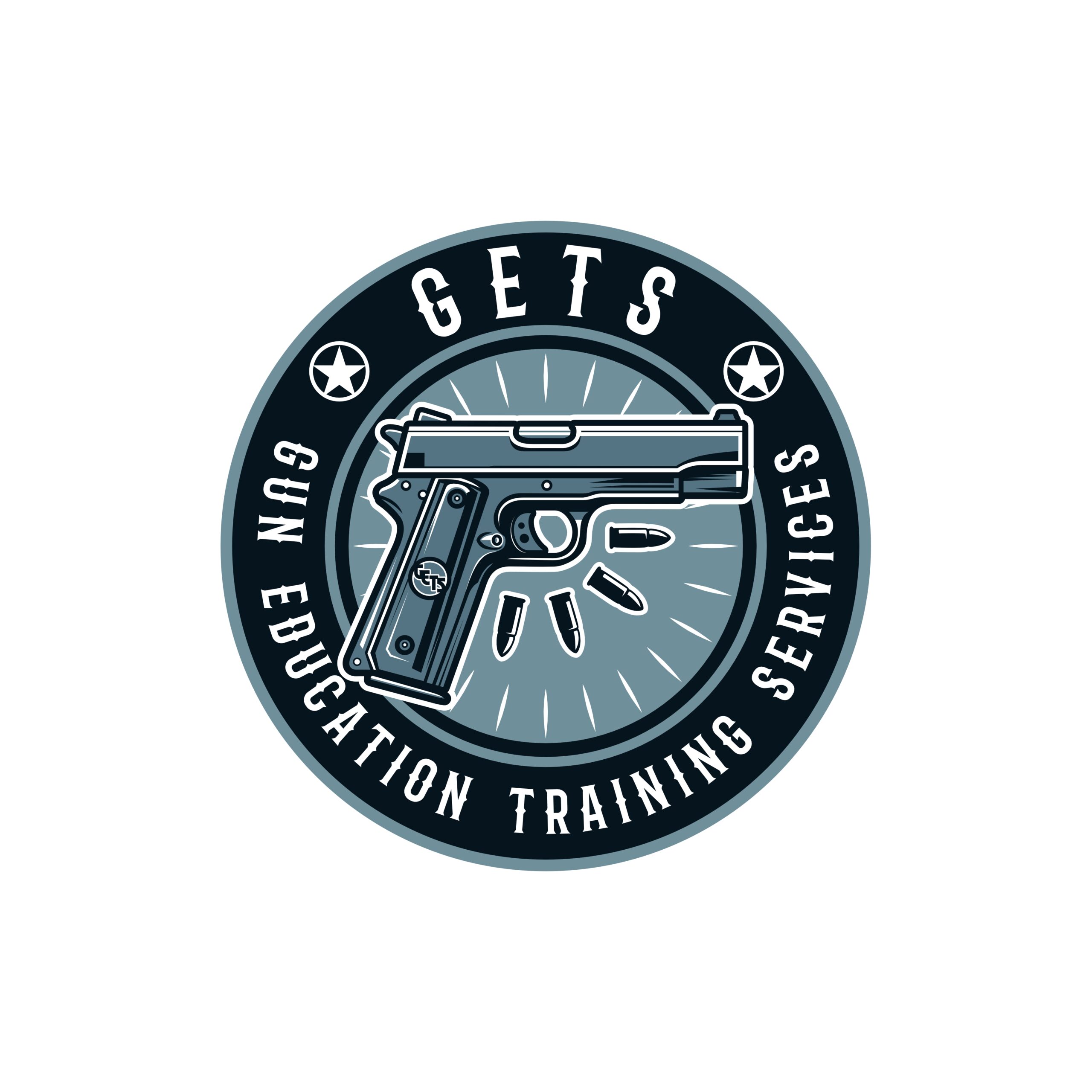 Gun Education Training Services